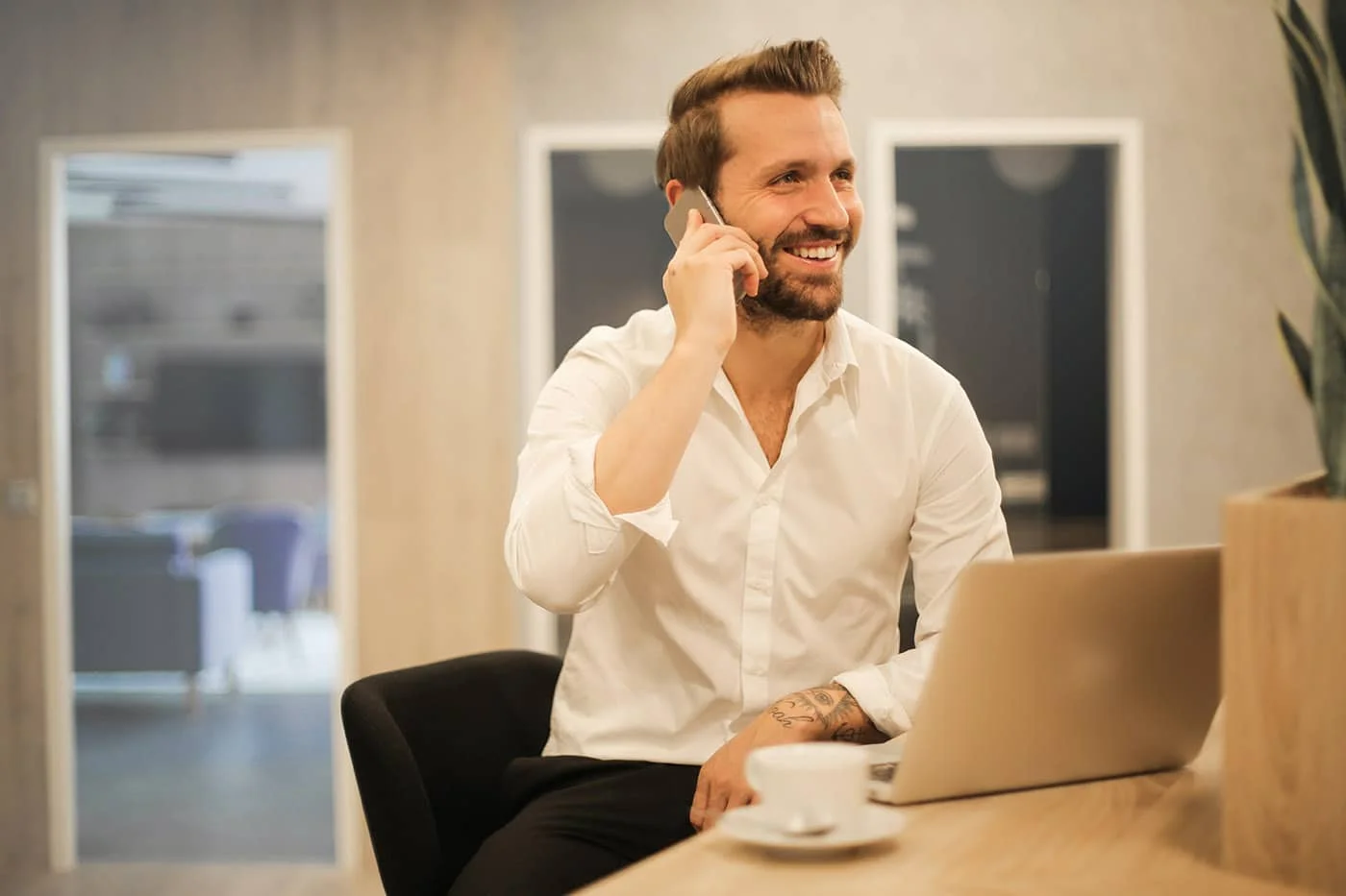 Call Us Call Us For Technology Support